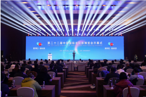 1763949218226004457.png image.png