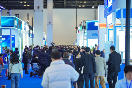 1763949233588053416.png image.png