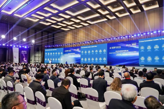 1763949473766060803.png image.png