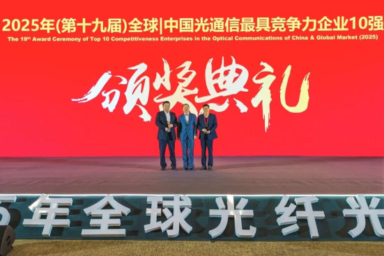 1763949521959089863.png image.png