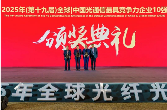 1763949577399064424.png image.png