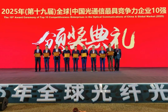 1763949594121029895.png image.png