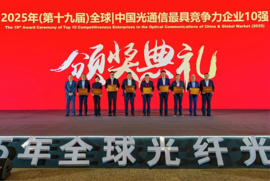 1763949611091033191.png image.png