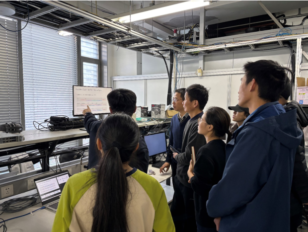 1763954988815082288.png image.png