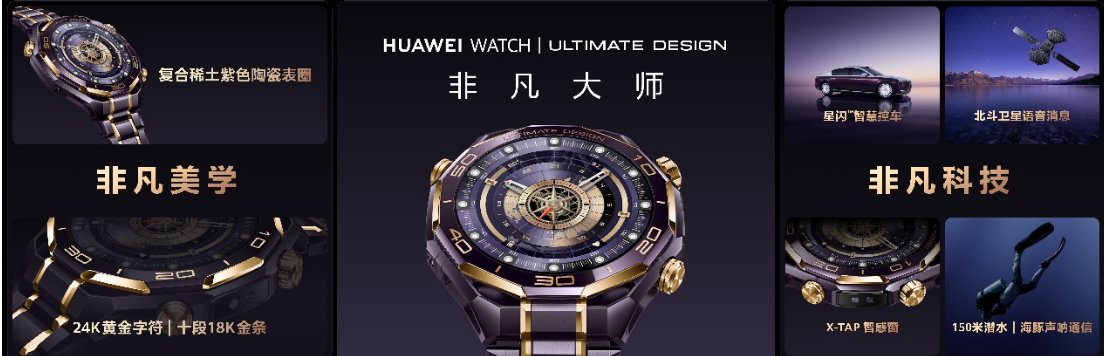 1764070967780025253.png image.png