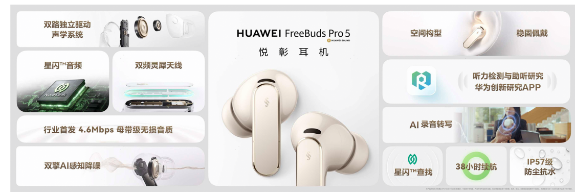 1764071096869086258.png image.png