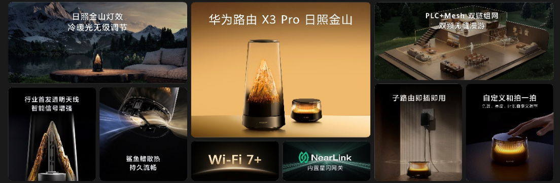 1764071105863047368.png image.png