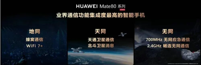 1764122872746069571.png image.png