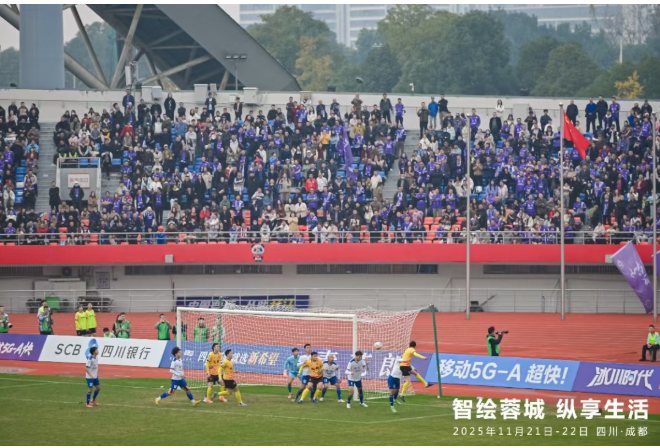 1764123095821057595.png image.png