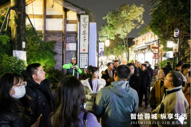 1764123141124018479.png image.png