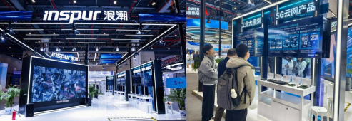 1764148089060046816.png image.png