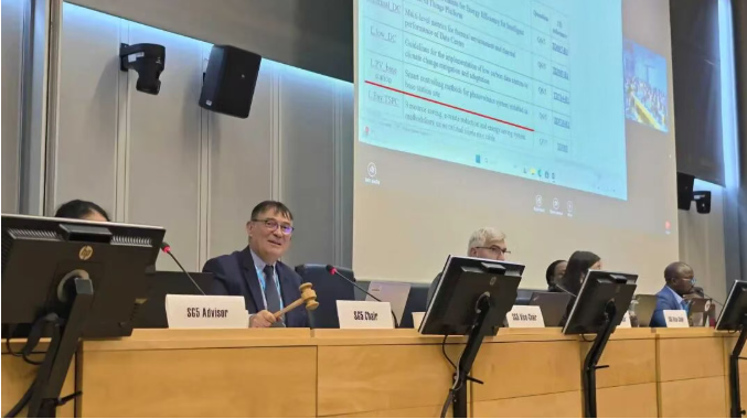 1764152473711040206.png image.png