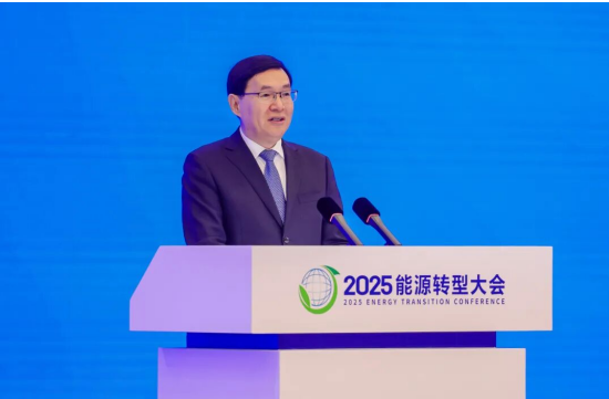 1764209985575096680.png image.png