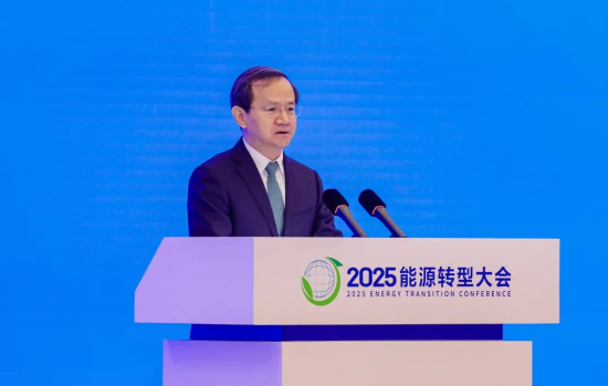 1764209999619011847.png image.png