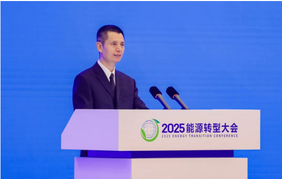 1764210016683076274.png image.png