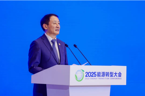 1764210032450033378.png image.png