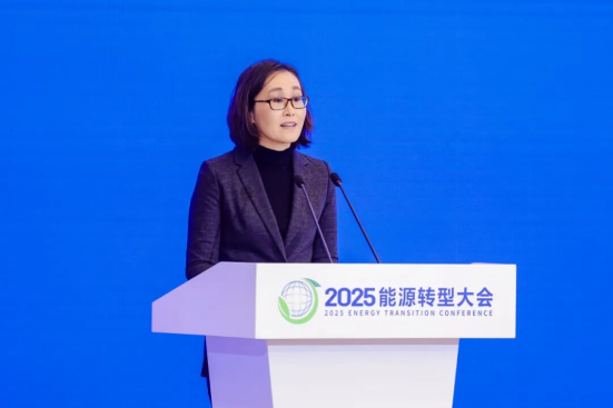 1764210046144077109.png image.png