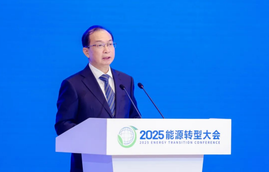 1764210062121062877.png image.png