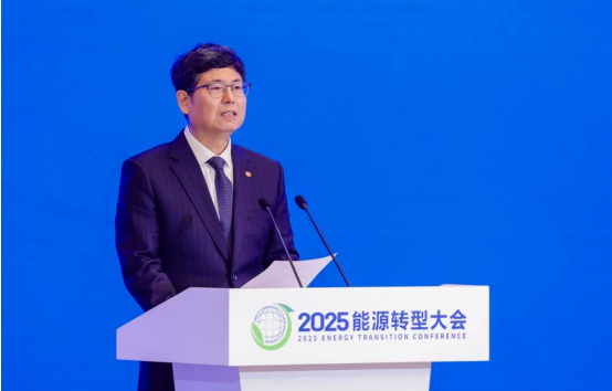 1764210089774001589.png image.png