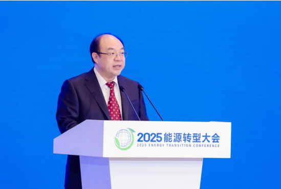 1764210105281079104.png image.png