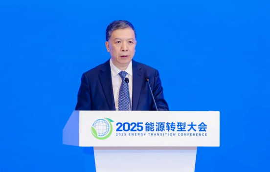 1764210119707089053.png image.png