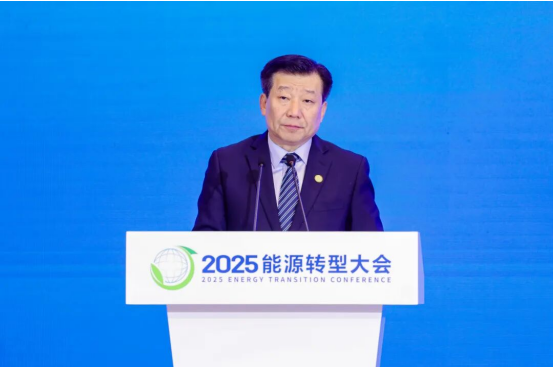 1764210135038087974.png image.png