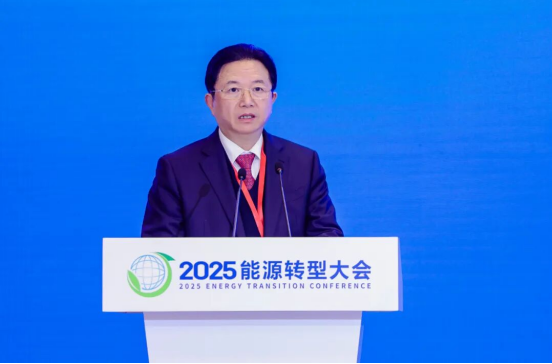 1764210160675052907.png image.png