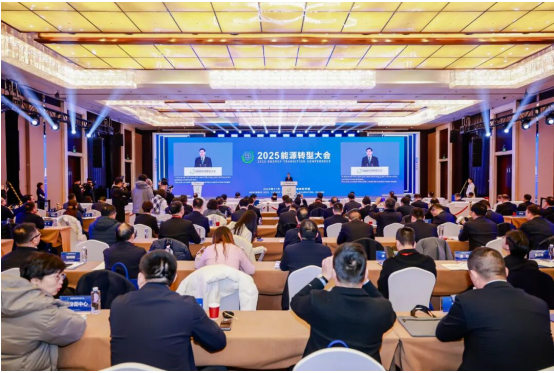 1764210173272038145.png image.png