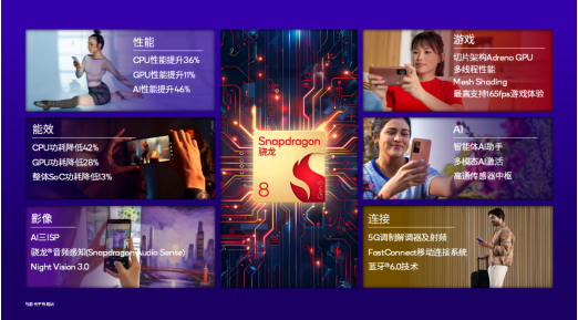 1764224693729054370.png image.png