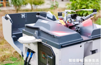 1764234501525004167.png image.png