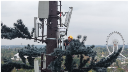 1764234515772086720.png image.png