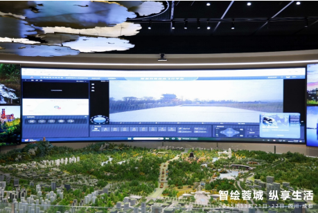 1764234529727024292.png image.png