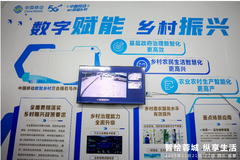 1764234542514033895.png image.png