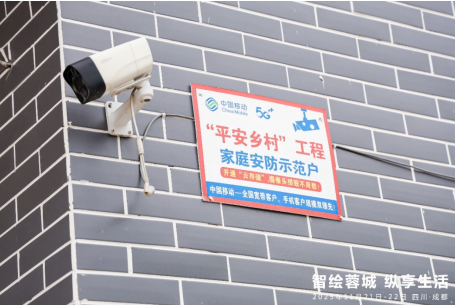 1764234555157076556.png image.png