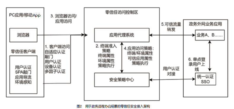 1764321819899059447.png image.png