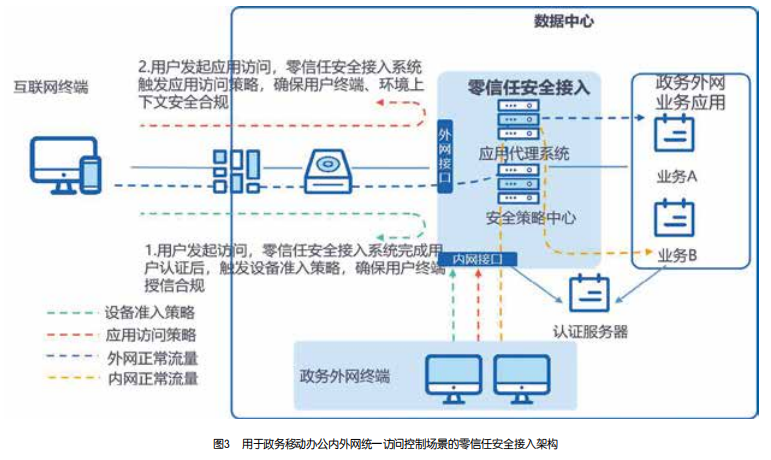 1764321838371083605.png image.png