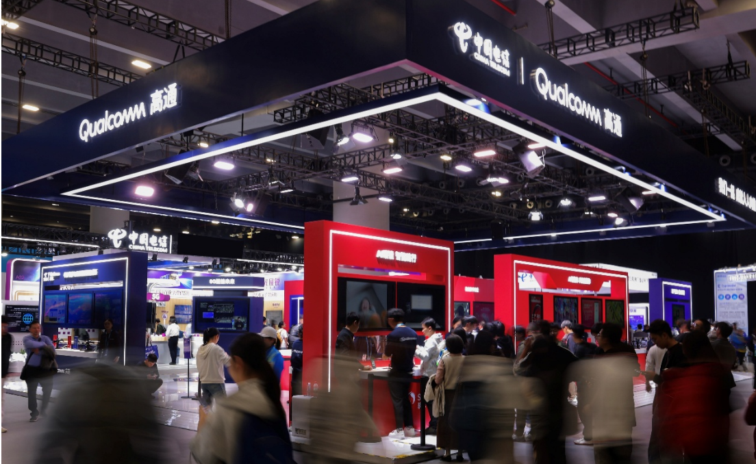 1765030027162028537.png image.png