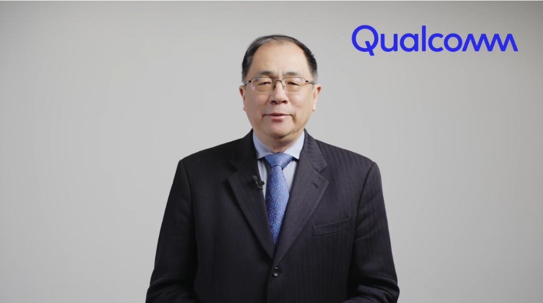 1765030040919082928.png image.png