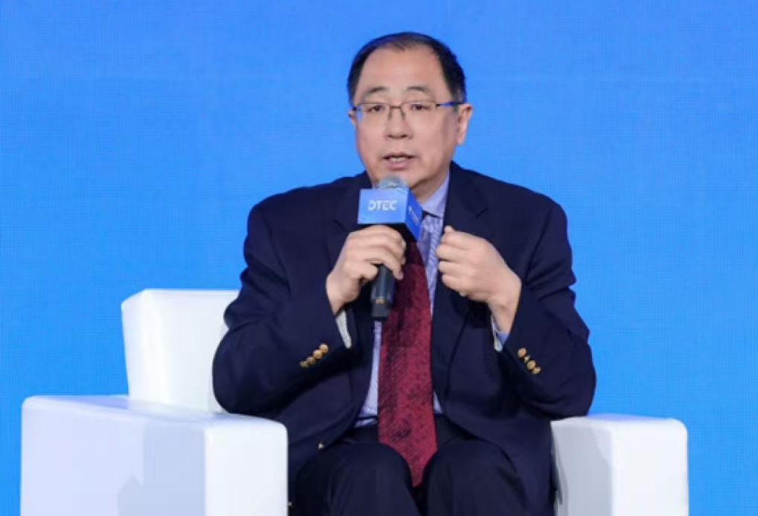 1765030057909035589.png image.png