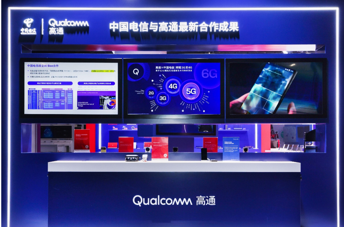 1765030073529044688.png image.png