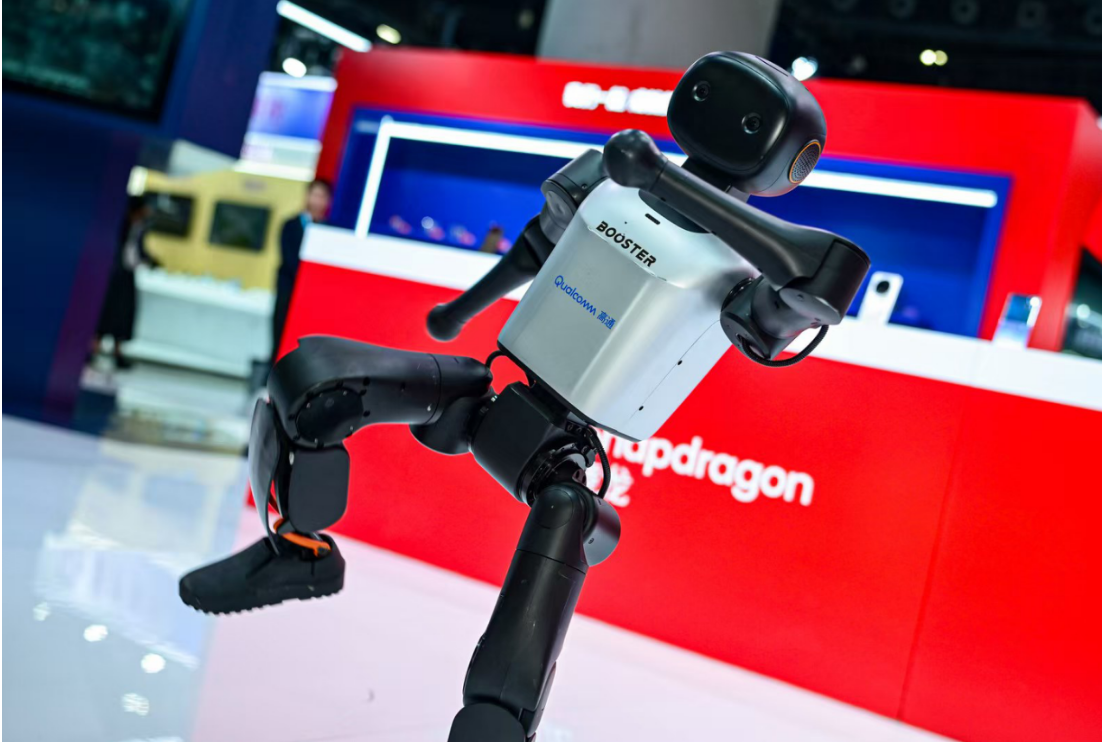 1765030109890025784.png image.png