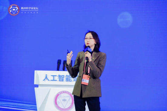 1765179162487055824.png image.png