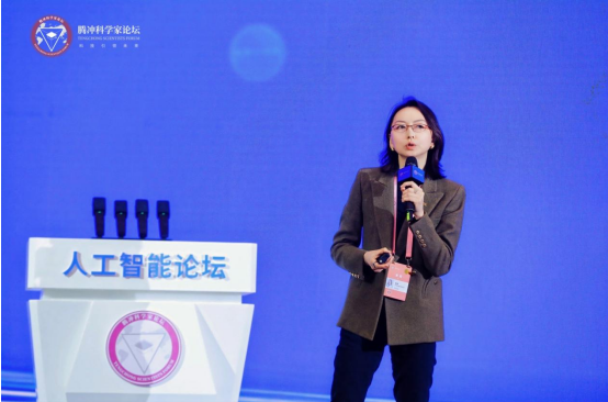 1765179179103027799.png image.png