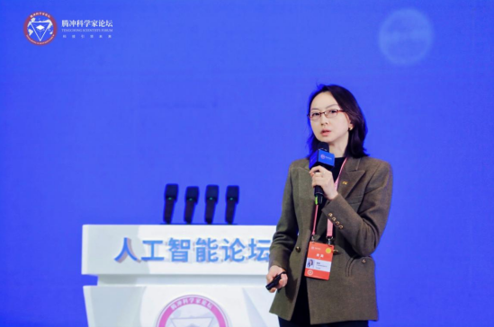 1765179192443060853.png image.png