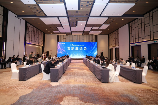 1765252441005012078.png image.png