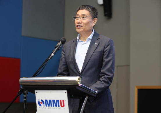 1765274315133022199.png image.png