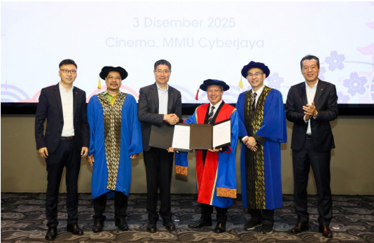 1765274329223028304.png image.png