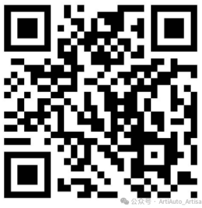 1765469256276051731.png image.png