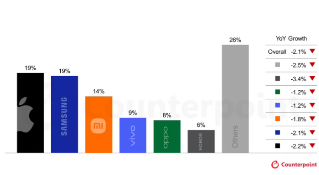 1765871399707024387.png image.png