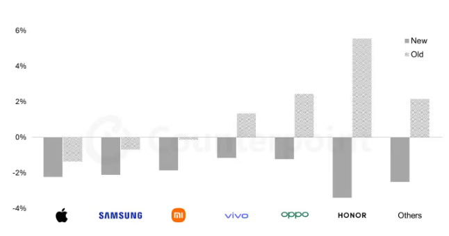 1765871416857077576.png image.png